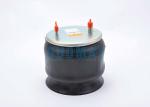 Air Suspension Parts 4811 N P03-1 Truck Air Springs FOR HENDRICKSON S-3467 - T.E