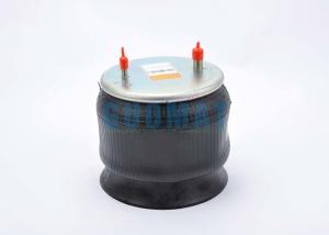 Wholesale Air Suspension Parts 4811 N P03-1 Truck Air Springs FOR HENDRICKSON S-3467 - T.E.C. 506003 from china suppliers