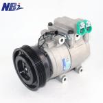 HS15 97701-2C600 977012C600 351273161 58199 6512202 274472 10362101 For Hyundai