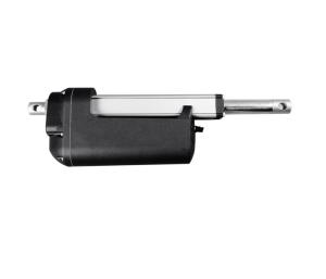 Wholesale 6'' 12V/24V Solar Tracker Tracking Linear Actuator multi-purpose Linear Actuator from china suppliers