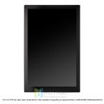 8.0-inch IPS full-view color screen/800x1280 resolution/capacitive screen