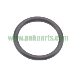 Wholesale P47889 JD Tractor Parts O Ring Agricuatural Machinery Parts from china suppliers