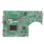 LENOVO 5B20U54297 MB M90a Q470 dGPU NoDPK LI SYSTEM BOARD Desktop Motherboard