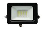 ABE 20W LED Flood Light Outdoor 2000lm Super Bright Outside Floodlights 6000K