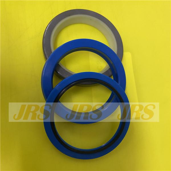 1K6981 1672457 5J3620 1506750 4T6127 idi pu rod seal dwi hby dkbi dust lip seal