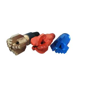 Wholesale High Performance PDC Drill Bit For Maximum Drilling Efficiency from china suppliers