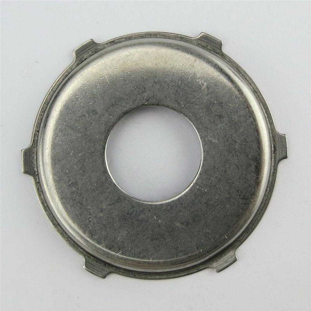 Exhaust K04 Turbo Heat Shield 5303-165-2015 Repair Kits For Car Turbocharger