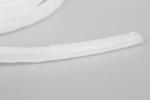 DEMOELE Spiral wrapping band