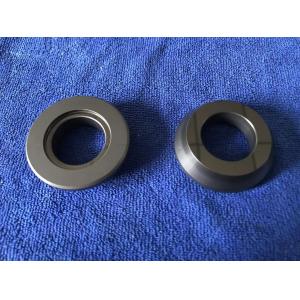 Wholesale SSiC Sealing Industrial Durable Metal Mechanical Rotary Seal from china suppliers