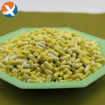 Selective Collector SIPX 90% 85% For Copper Molybdenum Zinc Sulfide Flotation