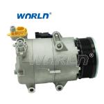 BK3119D629AB 1819581 Auto AC Compressor For Ford Transit 2.2TDI 2013-2018