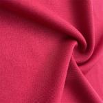 Life Jacket Fabric Soft Comfortable Moisture Wicking 100% Super Polyester Custom