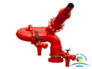 Wholesale SS250 / HR Type Fire Suppression Systems from china suppliers