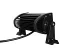 6000K 7.5 Inch Car Light Bar , 3w Epistar High Intensity Led Light Bar Offroad