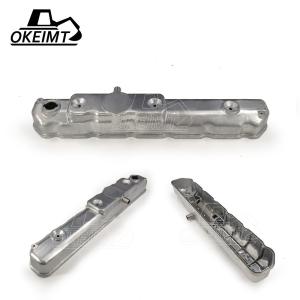 Wholesale 6D31 6D34 Engine Mitsubishi Valve Cover ME081674 Billet Aluminum from china suppliers