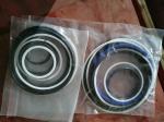 Rubber Workover Rig Leg Cylinder Repair Kit For Petrochemical And Chemical