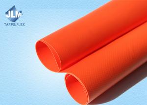 Wholesale 500gsm Polyester Material PVC Coated Tarpaulin Fabric For Cargo Ship Cover from china suppliers