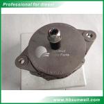 Cummins 6BT Diesel Engine Alternator / 24V 70A Generator Alternator Parts