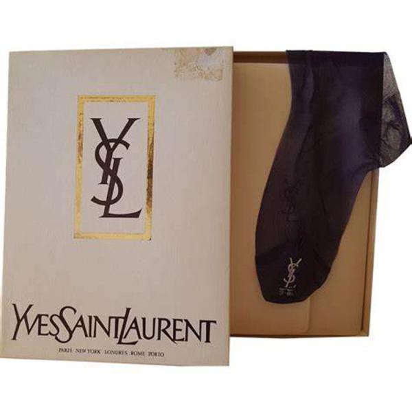 custom socks packaging lid and base rigid box luxury stockings underwear paper
