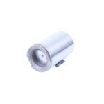 Roller Tappet Lifter 04103289 0410 3289 4103289 For Deutz 2011