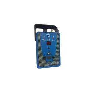 Wholesale PDL Positioning Data Link Module Miniature Stamp from china suppliers