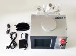 980 Laser Spider Veins Vascular Removal Laser Facial Telangiectasis Removal