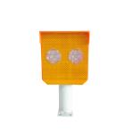 5V Solar Road Reflectors