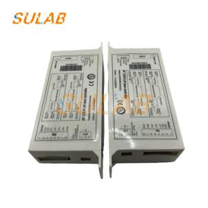 Wholesale Otis Elevator Lift AT120 Drive Door Controller Inverter FAA24350BK1 from china suppliers