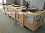 Ceramic Furnace Rollers For Glass Tempering Furnace