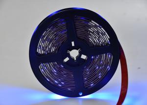 Wholesale App Control 20lm/Led 2700K 12v 5050 Rgb Led Strip from china suppliers
