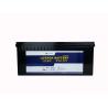 Buy cheap Base Station Rechargeable 12V 300Ah Battery Bank Energy Storage Battery Pack from wholesalers