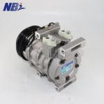 10S11C ac Compressor 447190-6890 447220-5491 247300-5020 447160-1761for for