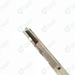 UF00600/UF00700/UF01400 FUJI NXTI SMT feeder W12 12mm FUJI feeder FUJI SMT pick