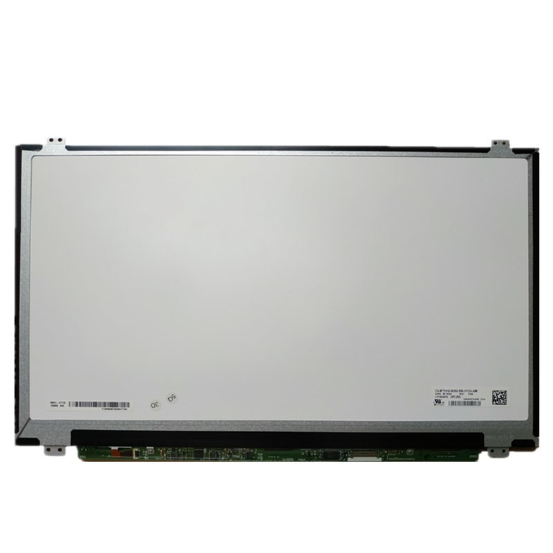 LP156WF6-SPK1 LG Display 15.6" 1920(RGB)×1080 250 cd/m² INDUSTRIAL LCD DISPLAY