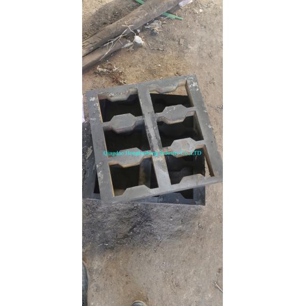 50t CE/ISO rubber tile paver making machine/rubber floor vulcanizing press machine