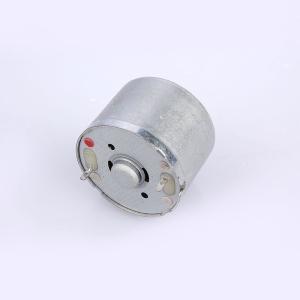 Wholesale Faradyi Brushless Dc Motor With For Ceiling Fan Bldc Motor With Ball Bearing Pure Copper Coil Low Noise Electric Dc Motor from china suppliers