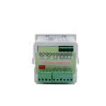Data logger greenhouse/ indoor/Industry/agriculture digital temperature humidity