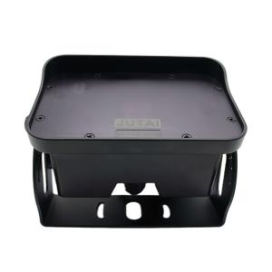 Wholesale RVP42-7M Motion Sensor Door Opener People Vehicle Differentiation for Industrial Overhead Door from china suppliers