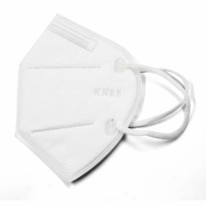 Wholesale Non Woven Comfortable Disposable Earloop Face Mask from china suppliers