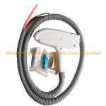 E Light Treatment Ipl Handles