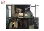 Mo-Re 10 Alloy Steel Centrifugally Cast Tubes Blank Condition EB13250