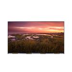 3840*1448 DV690FBB-NV0 69 inch 51 pins LCD Screen for Digital Signage