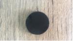 3R GEL PU 0.3mm Thick Die Cut Products Removable Adhesive Dots