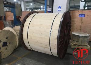 Wholesale Austenitic 304L Seamless SS Hydraulic Control Line Tubing from china suppliers
