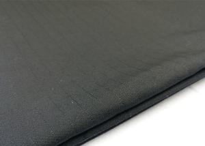 Wholesale Protective Fire Fighter Work Cloth Use Flame Retardant Fabric Fireproof Twill Fabric from china suppliers
