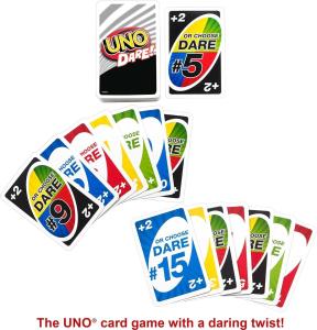 Wholesale Colorful Puzzle Pattern Playing Cards Set For All Ages 52 Cards 4 Suits Hearts Diamonds Spades Clubs from china suppliers