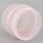 Thin Walled 47mm 1.8oz Cosmetic Cream Jars
