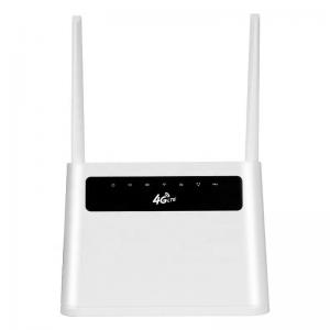 Wholesale Hotspot VPN Router Wifi 4g Sim Modem Router Wireless Lte With Sim Card from china suppliers