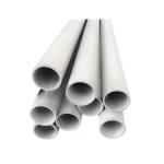316 X6crniti18-10 0cr25ni5mo Stainless Steel Square Pipe for Invoicing by Actual