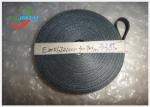 SMT MACHINE PARTS JUKI 730 740 CONVEYOR BELT E2056721000 Length = 3385mm